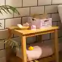 Set Lanza Agua Colores Casaideas