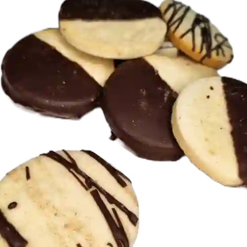 Galletitas para el Té