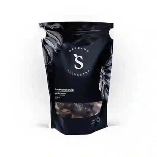 Mercado Silvestre Dátil Sin Carozo