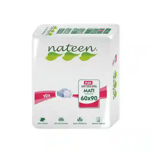 Nateen Sabanilla Nten-13