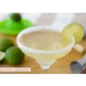 Margarita