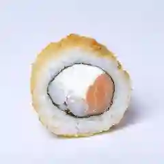 Edu Tempura Roll