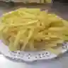 Papas Fritas Chicas