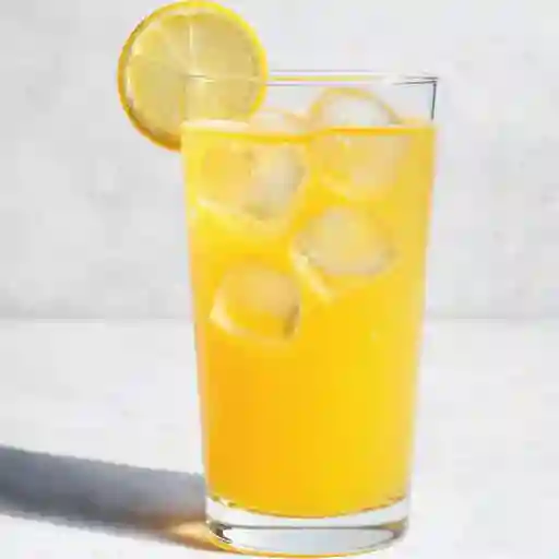 Limonada