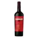 Cabernarioy Vino Tinto Red Blend 750 cc