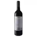 Torres Vino Tinto Coronas Temp Erva 750Cc