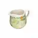 Salsero Estampado 200 mL