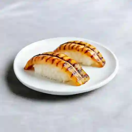 Nigiri Unagi