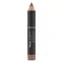 Catrice Delineador Labial Intense Mat