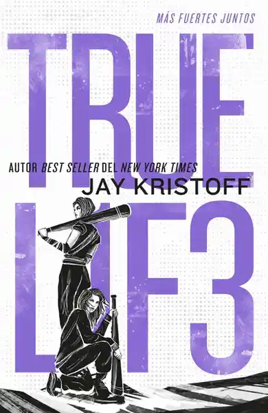 Truel1F3