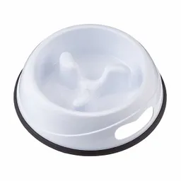 Pawise Plato Antivoracidad 1 L