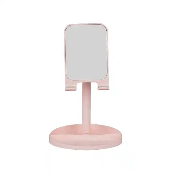 Soporte Para Celular de Escritorio Miniso