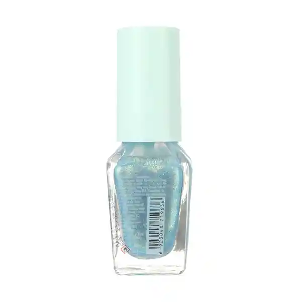 Esmalte Para Uñas Miniso