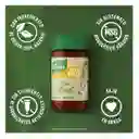 Knorr Caldo de Pollo 100% Natural en Polvo 200 g