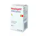 Neuleptil Tranquilizantes Gts.10Mg/Ml.20M