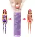 Barbie Juego Frutas Dulces