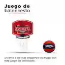 Juego de Tablero Para Baloncesto Miniso