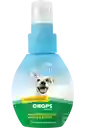 Tropiclean Fresh Breath Gotas para el Mal Aliento de Perros