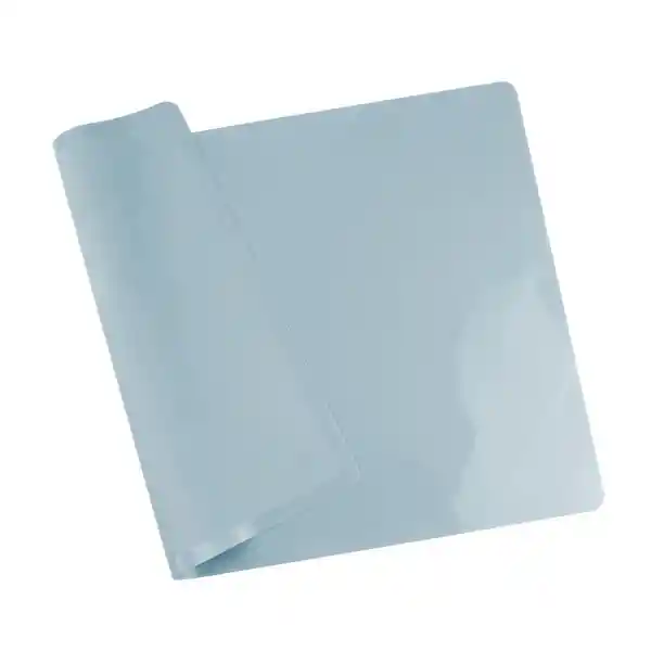 Hoja Hornear Silicona Aa23