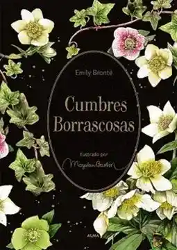 Cumbres Borrascosas (edicion Especial)