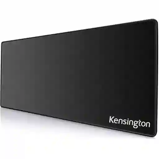 Kensington Mouse Pad Alfombrilla 90 x 42 x 03 cm