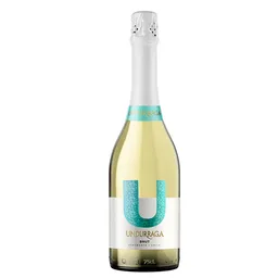 Undurraga Vino Brut