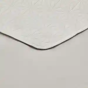 Funda de Almohadón de Terciopelo 50 x 70 cm