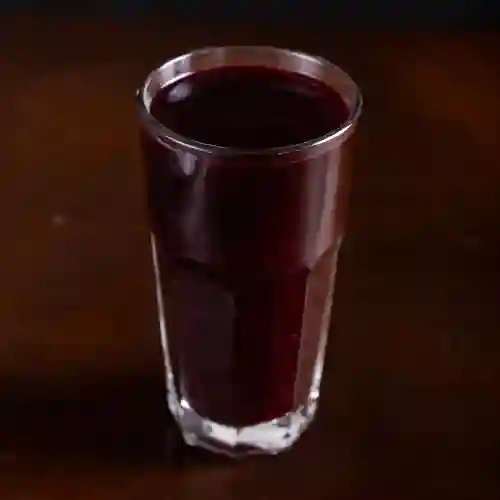 Chicha Morada