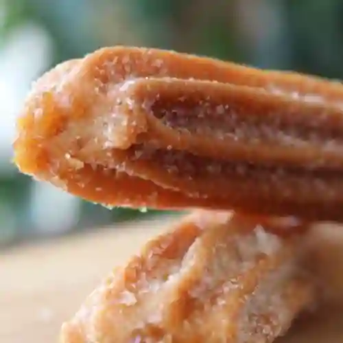 Churros