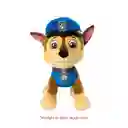 Paw Patrol Peluche Rescue Knights Rubble