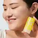 Supergoop! Protector Solar Glow Stick Sunscreen Spf 50