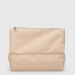 Index Cartera Cosmo Multi 5 PV25