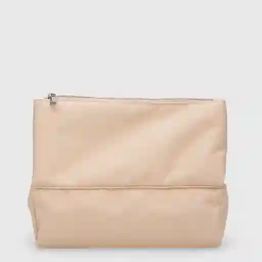 Index Cartera Cosmo Multi 5 PV25