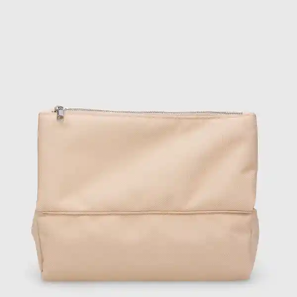 Index Cartera Cosmo Multi 5 PV25