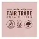 Shea Moisture Crema de Peinar Coconut And Hibiscus