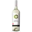Santa Digna Vino Blanco Reserva Sauvignon Blanc