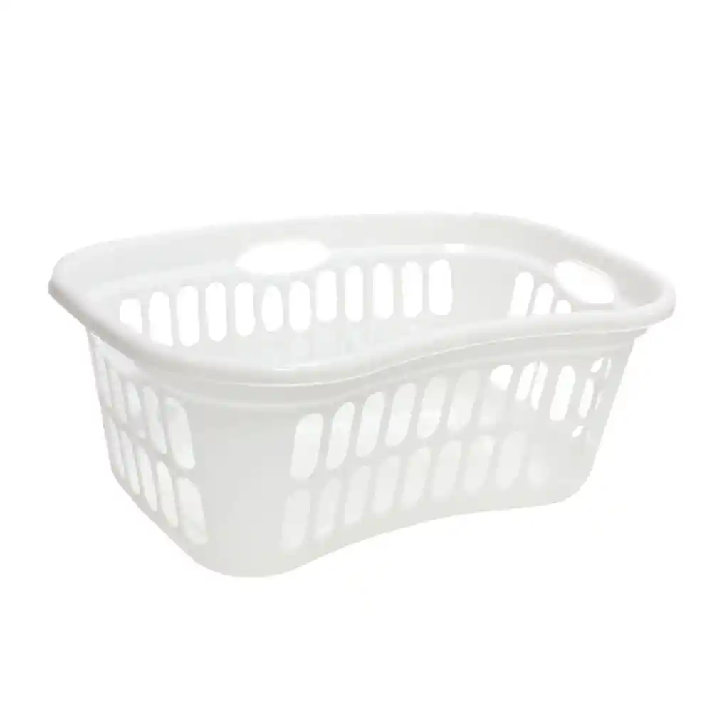 Cesto Lavanderia Anatomico Tt