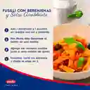 Salsa Pasta Arrabbiata Barilla