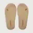 Reina Urbana Textil Niña Rosada Talla 20