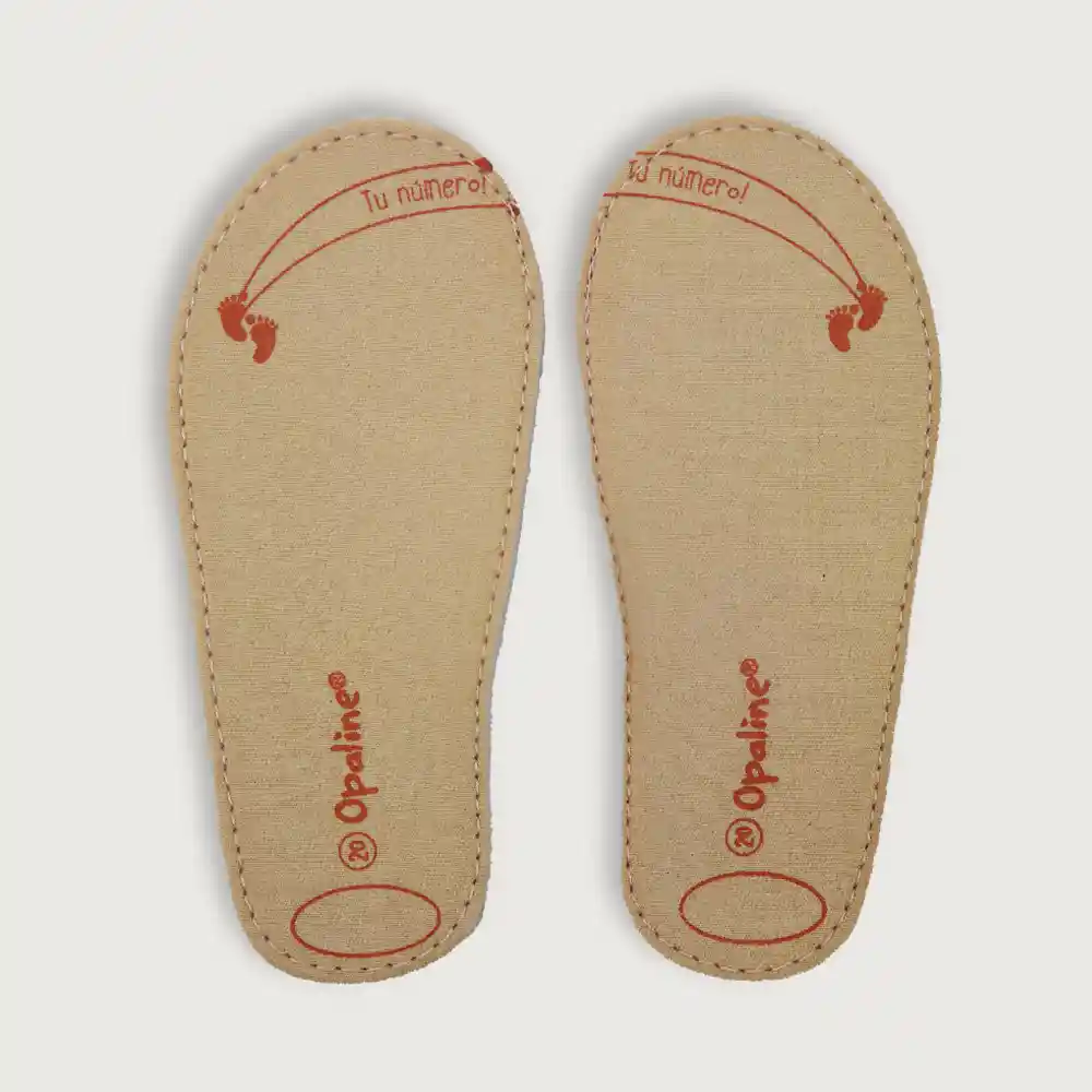 Reina Urbana Textil Niña Rosada Talla 20