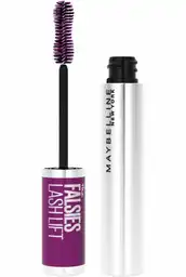 Lash Mascara De Pestanas Falsieslift Wtp Very Black