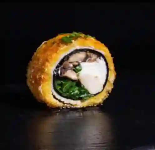 Tori Oriental 10 Pzs