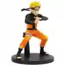 Figura de Acción Naruto Uzumaki Naruto