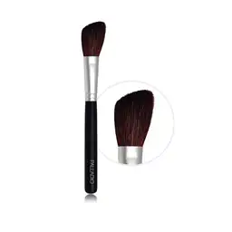 Palladio Brocha de Maquillaje Rubor AB456