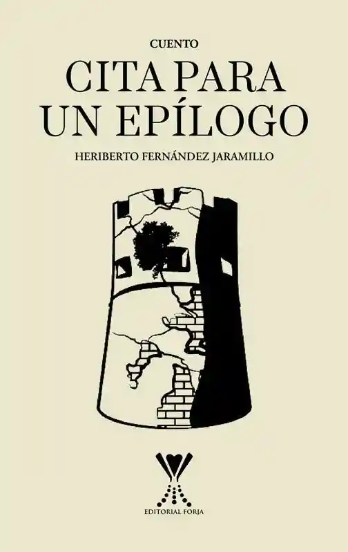 Cita Para Un Ep�logo