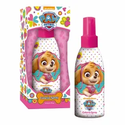 Gelatti Kids Colonia Skye