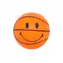 Miniso Bola de Stress Basketball