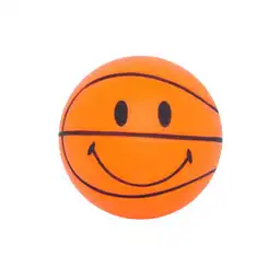 Miniso Bola de Stress Basketball