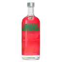 Absolut Vodka Watermelon 38° 750 cc