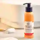 The Body Shop Vitamina C Peeling Líquido Vitamin C